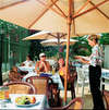 Margadina Hotel 